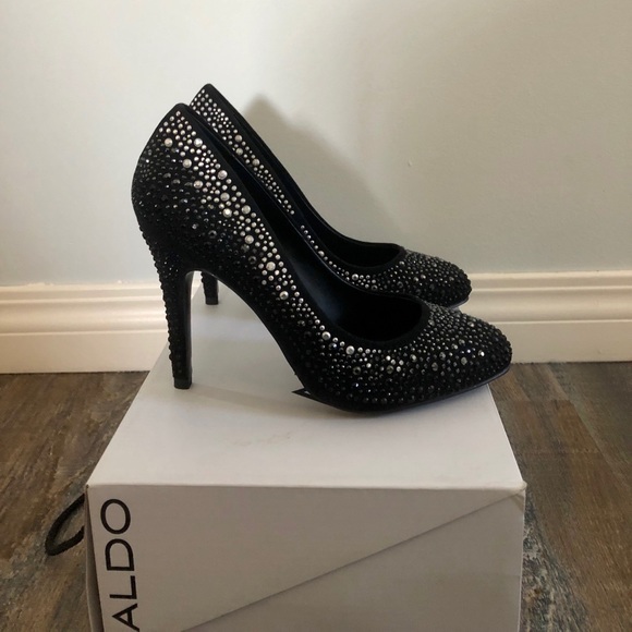 Aldo Shoes - Aldo size 7 pumps